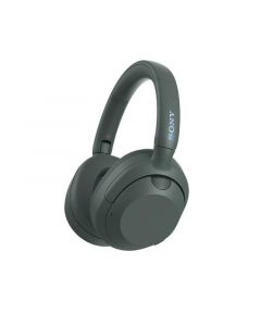 Слушалки Sony WHULT900NH.CE7 , OVER-EAR , Bluetooth
