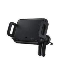 Зарядно устройство Samsung Wireless Car Charger BLACK EP-H5300CBEGEU