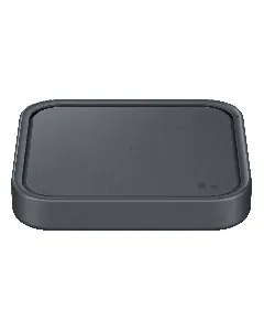 Зарядно устройство Samsung Wireless charger Pad EP-P2400TBEGEU BLACK