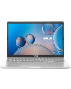 Лаптоп ASUS X515EA-BQ511 , 15.60 , 512GB SSD , 8 , Intel Core i5-1135G7 QUAD CORE , Intel UHD Graphics , Без OS