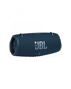 Bluetooth колонка JBL XTREME 3 BLUE JBLXTREME3BLUEU