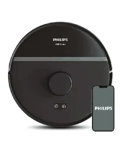 Прахосмукачка робот Philips XU3000/01