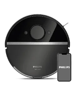 Прахосмукачка робот Philips XU7000/01
