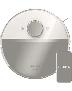 Прахосмукачка робот Philips XU7000/02
