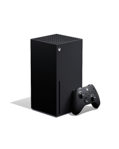Конзола Microsoft Xbox Series X