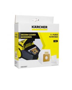 Филтър Karcher Хартиени торбички VC2 ( 28632360 )
