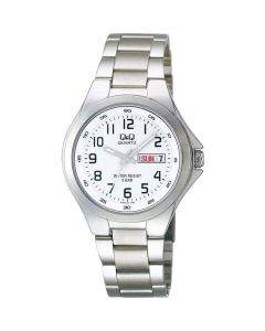 Мъжки часовник Q&Q - A164-204Y