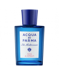 Acqua di Parma Blu Mediterraneo Fico di Amalfi EDT Тоалетна вода Унисекс 150 ml - ТЕСТЕР