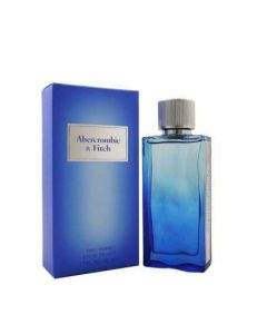 Abercrombie&Fitch First Instinct Together EDT Тоалетна вода за Мъже