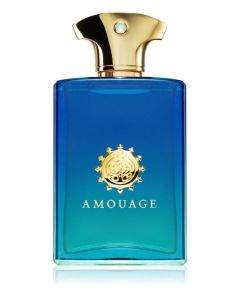 Amouage Figment 100 ml ТЕСТЕР EDP Мъжки парфюм 