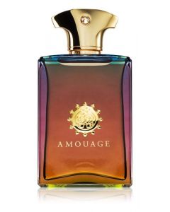 Amouage Imitation EDP Мъжки парфюм 100 ml