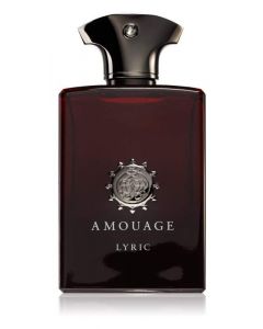 Amouage Lyric EDP Мъжки парфюм 100 ml