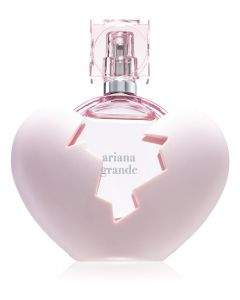 Ariana Grande Thank U Next парфюмна вода за жени