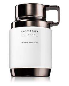 Armaf Odyssey EDP 100 ml White Edition Парфюм за мъже