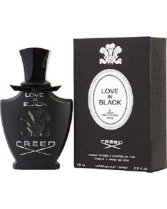 Creed Love in Black EDP Парфюмна вода за Жени 