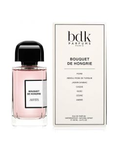 BDK Bouquet de Hongrie EDP Парфюм за жени 100 ml