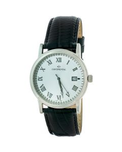 Мъжки часовник Continental - C-1335-SS157