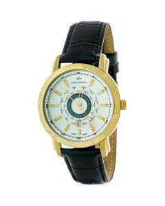 Мъжки часовник Continental - C-1360-GP157