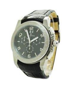 Мъжки часовник Continental - C-9047-SS158C