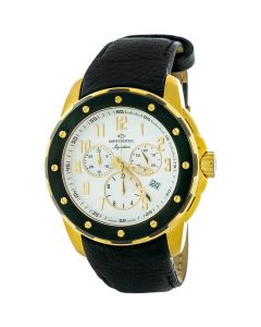Мъжки часовник Continental - C-9780-GP157C