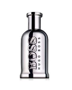 Hugo Boss Boss Bottled United Тоалетна вода за Мъже 100 ml - ТЕСТЕР