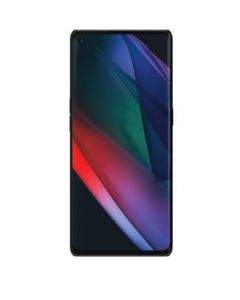 Oppo Find X3 Neo 5G Dual Sim 12GB RAM 256GB, Android 11
