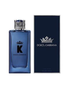 Dolce & Gabbana by K EDP Парфюмна вода за Мъже