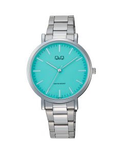 Мъжки аналогов часовник Q&Q Tiffany - C34A-014PY