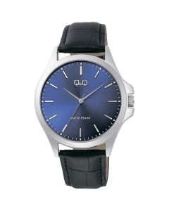 Мъжки аналогов часовник Q&Q - C36A-012PY