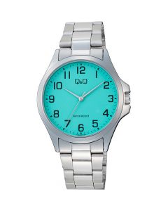 Мъжки аналогов часовник Q&Q Tiffany - C36A-022PY