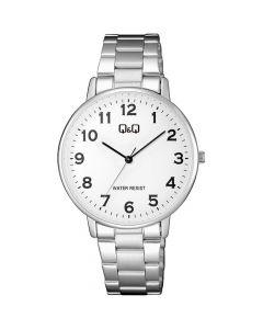Мъжки аналогов часовник Q&Q - C64A-002PY