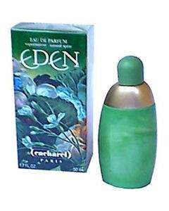 Cacharel Eden EDP Дамски парфюм 30/50ml