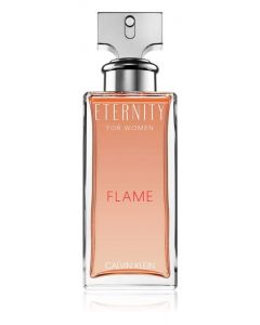 Calvin Klein Eternity Flame EDP Дамски парфюм 100 ml - ТЕСТЕР