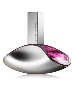 Calvin Klein Euphoria EDP парфюм за жени 100 ml