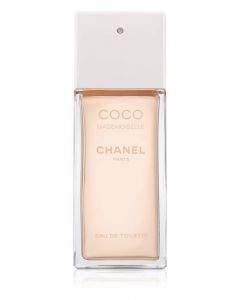 Chanel Coco Mademoiselle EDT Тоалетна вода за жени 100 ml - ТЕСТЕР