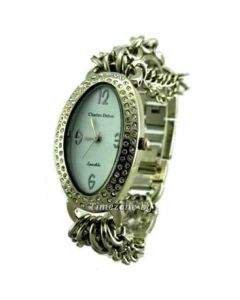 Дамски часовник Charles Delon - CHD-432002