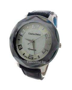Дамски часовник Charles Delon - CHD-432702