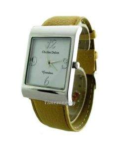 Дамски часовник Charles Delon - CHD-433304