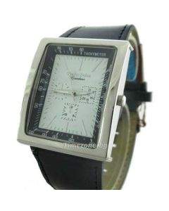 Мъжки часовник Charles Delon - CHD-435901