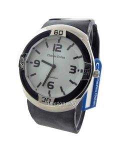 Мъжки часовник Charles Delon - CHD-438703