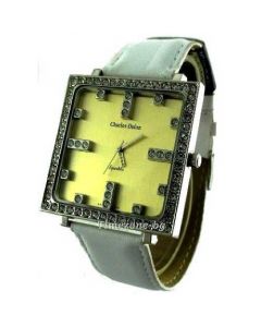 Дамски часовник Charles Delon - CHD-439004