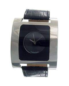 Дамски часовник Charles Delon - CHD-440901