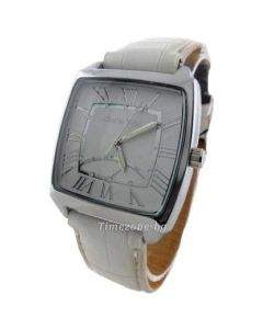 Мъжки часовник Charles Delon - CHD-452903