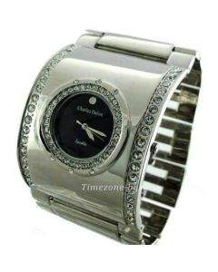 Дамски часовник Charles Delon - CHD-455501