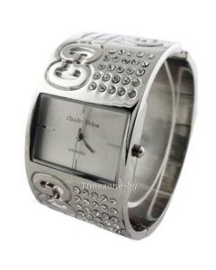 Дамски часовник Charles Delon - CHD-456604
