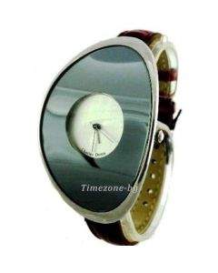 Дамски часовник Charles Delon - CHD-461505