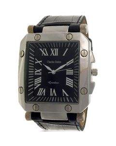 Мъжки часовник Charles Delon - CHD-462001