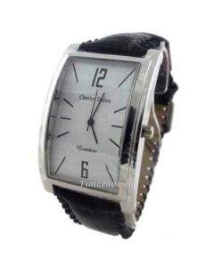 Мъжки часовник Charles Delon - CHD-463602