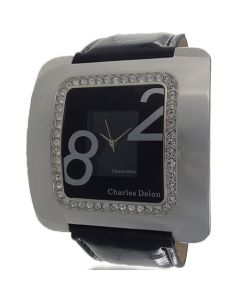 Дамски часовник Charles Delon - CHD-467801