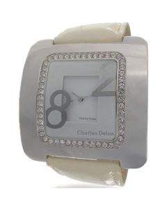 Дамски часовник Charles Delon - CHD-467803